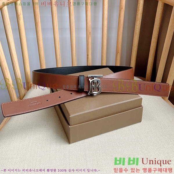 #������ TB ��Ʈ BR6760160- 3CM