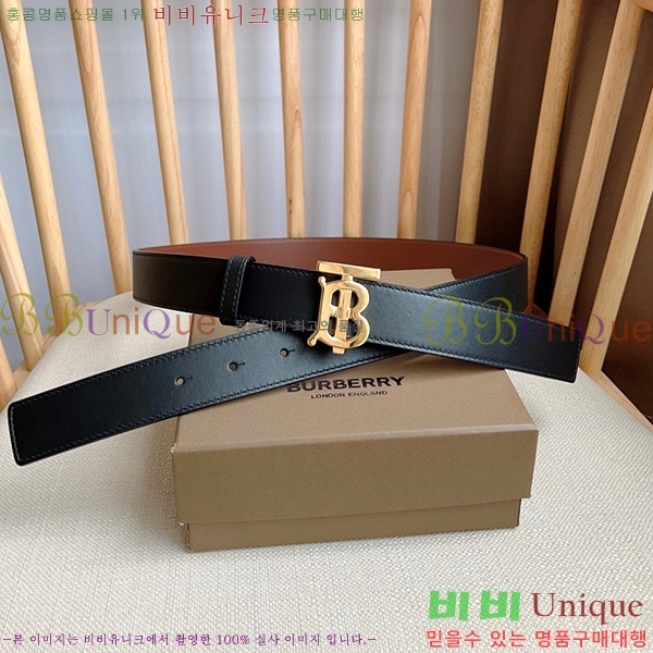 #������ TB ��Ʈ BR6760160- 3CM