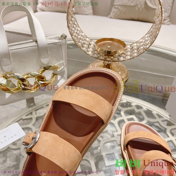 ������ ���� CE970118-5