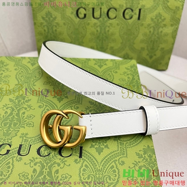 #���� GG ����Ʈ ��Ʈ 15G236204-8 �� 2cm