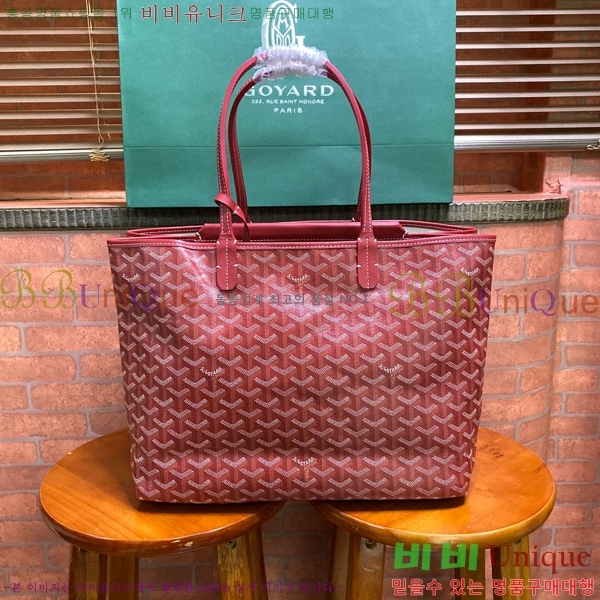 #���ߵ� ���ں��� GY64711251-1