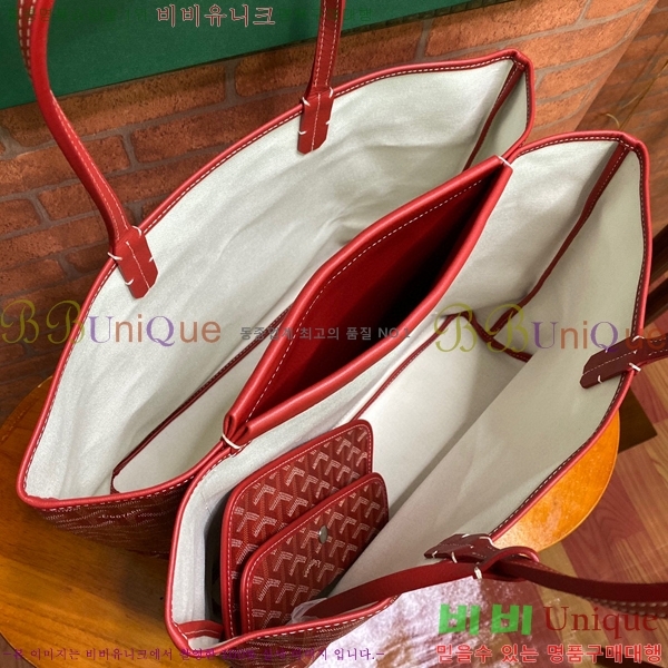 #���ߵ� ���ں��� GY64711251-1