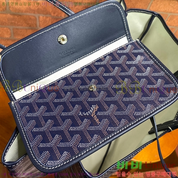 #���ߵ� ���ں��� GY64711251-3