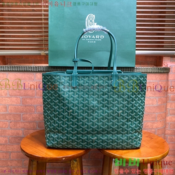 #���ߵ� ���ں��� GY64711251-6