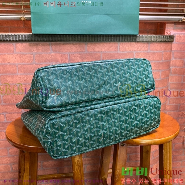 #���ߵ� ���ں��� GY64711251-6