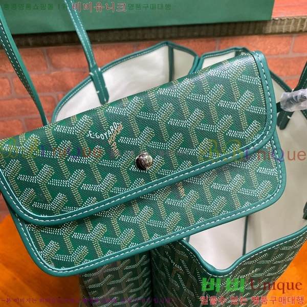 #���ߵ� ���ں��� GY64711251-6