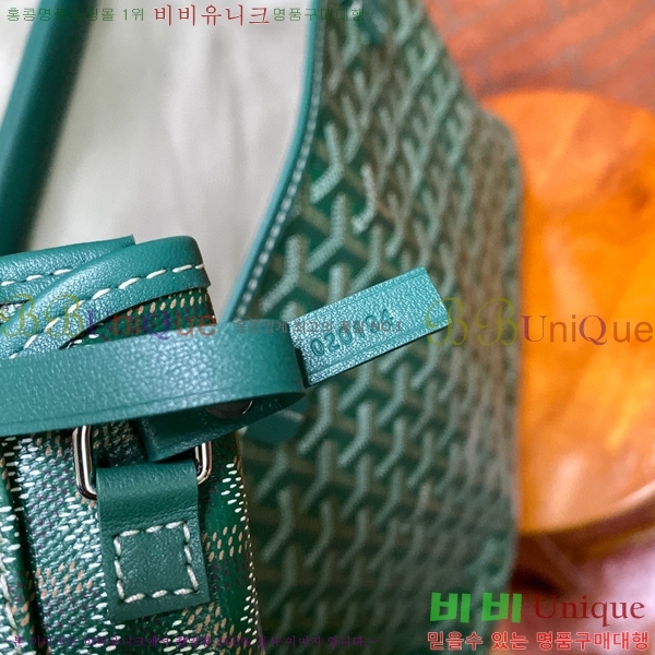 #���ߵ� ���ں��� GY64711251-6