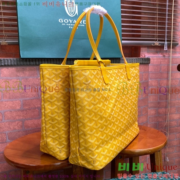 #���ߵ� ���ں��� GY64711251-7