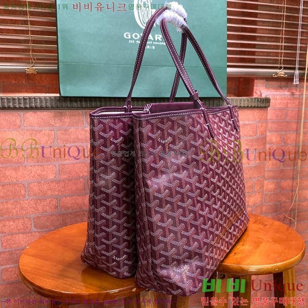 #���ߵ� ���ں��� GY64711251-9