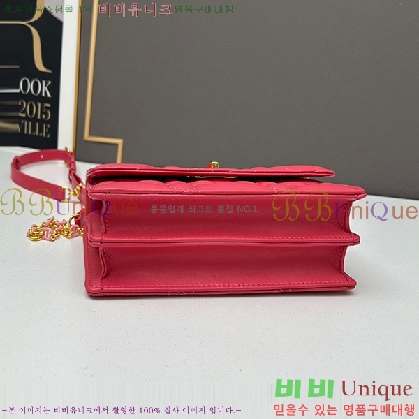 ��� �̽� ī�� �̴Ϲ� S5169-2