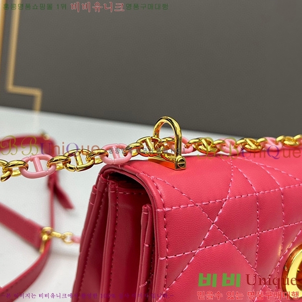 ��� �̽� ī�� �̴Ϲ� S5169-2