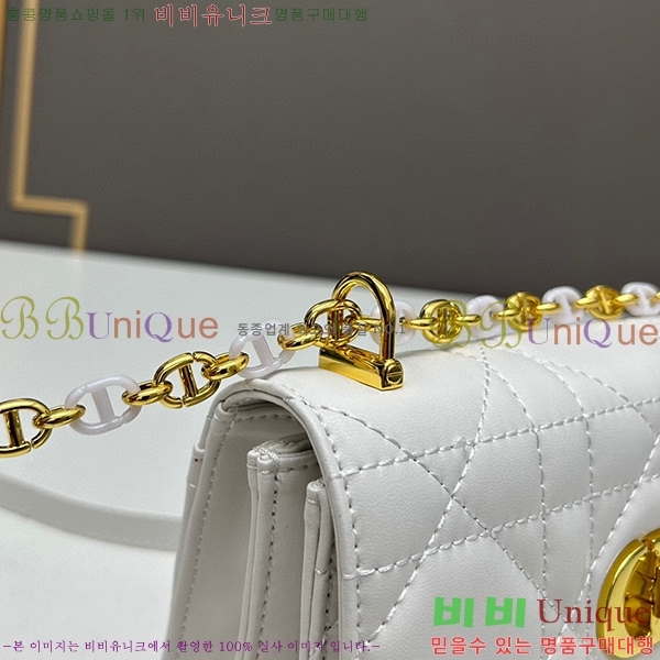 ��� �̽� ī�� �̴Ϲ� S5169-1