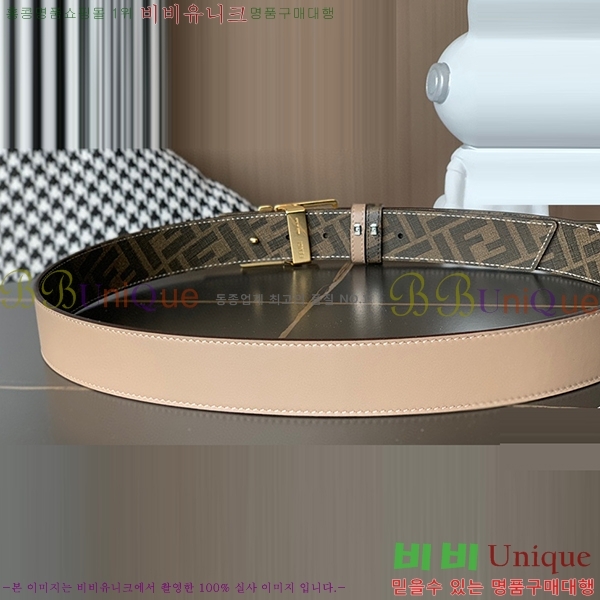 #��� �ٰ�Ʈ ��Ʈ FE81317-1(��~3.5cm)