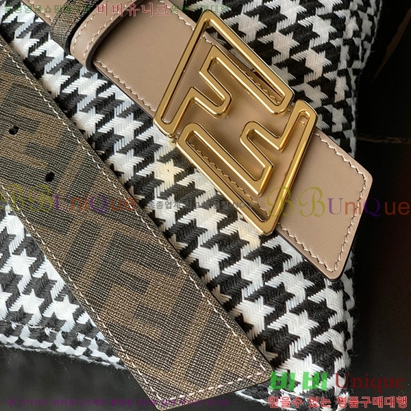 #��� �ٰ�Ʈ ��Ʈ FE81317-1(��~3.5cm)