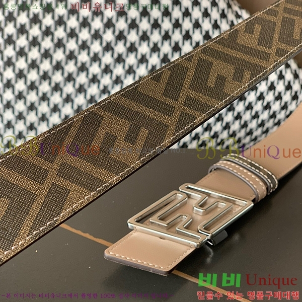 #��� �ٰ�Ʈ ��Ʈ FE81317-2(��~3.5cm)