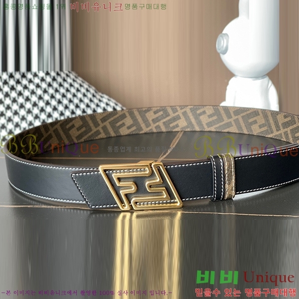 #��� �ٰ�Ʈ ��Ʈ FE81317-3(��~3.5cm)