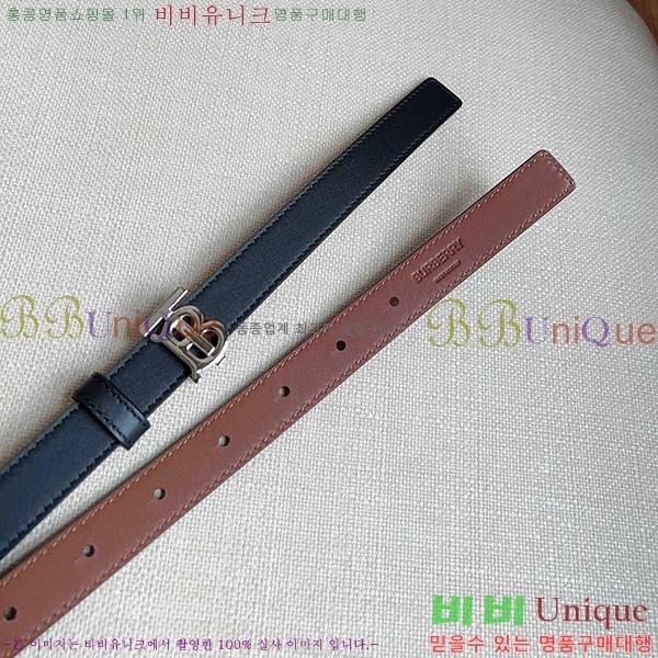 #������ TB ��Ʈ BR6760159-6 2CM