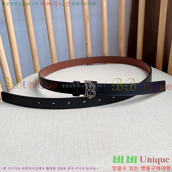 #������ TB ��Ʈ BR6760159-6 2CM