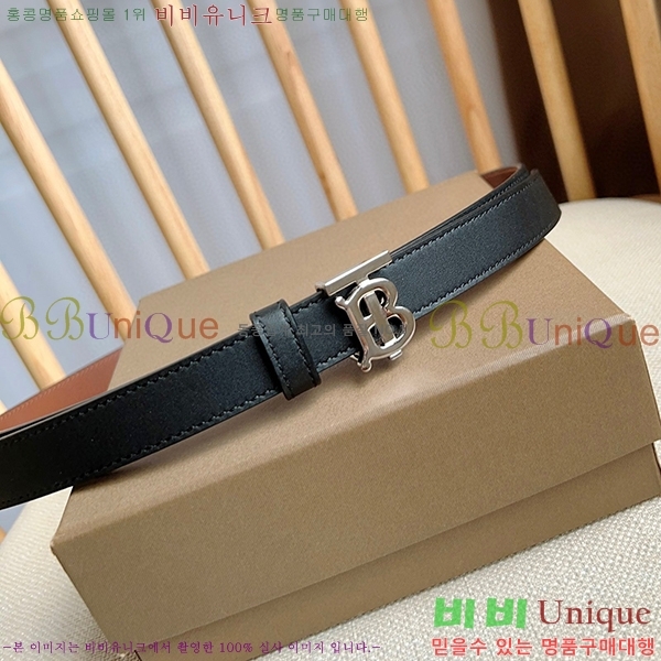 #������ TB ��Ʈ BR6760159-6 2CM