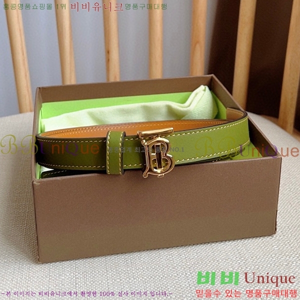 #������ TB ��Ʈ BR6760159-5 2CM