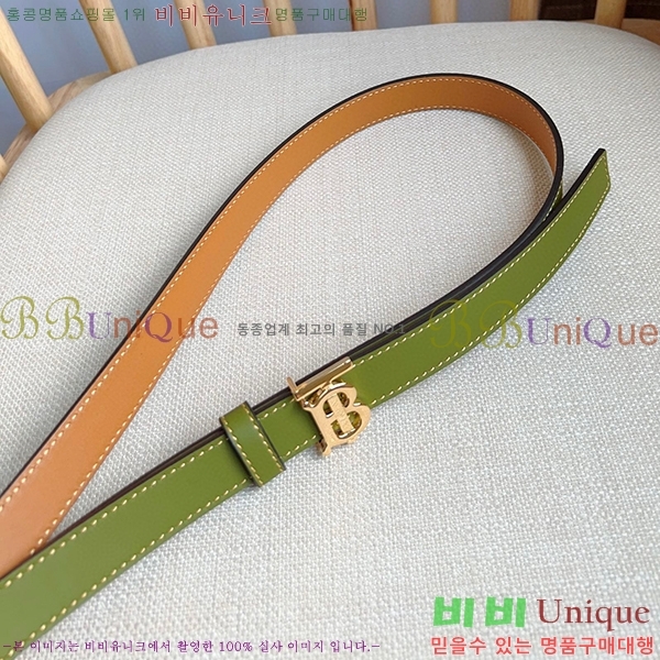 #������ TB ��Ʈ BR6760159-5 2CM