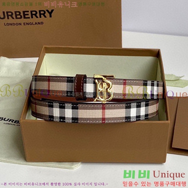 #������ ��Ʈ BR6760158-3 2CM