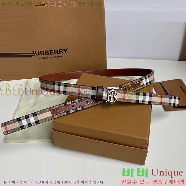 #������ ��Ʈ BR6760158-2 2CM