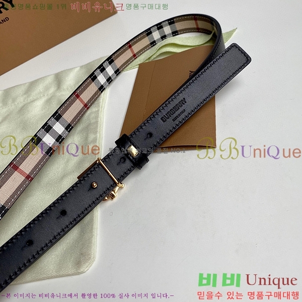 #������ ��Ʈ BR6760158 2CM