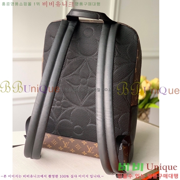 #���̺��� �� ���� M45335-103