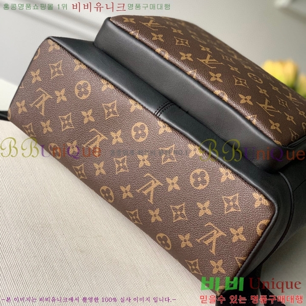 #���̺��� �� ���� M45335-103