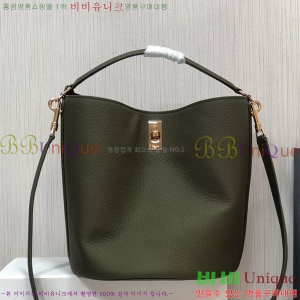 #������ 16 ��Ŷ�� 197572-204