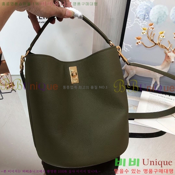 #������ 16 ��Ŷ�� 197572-204