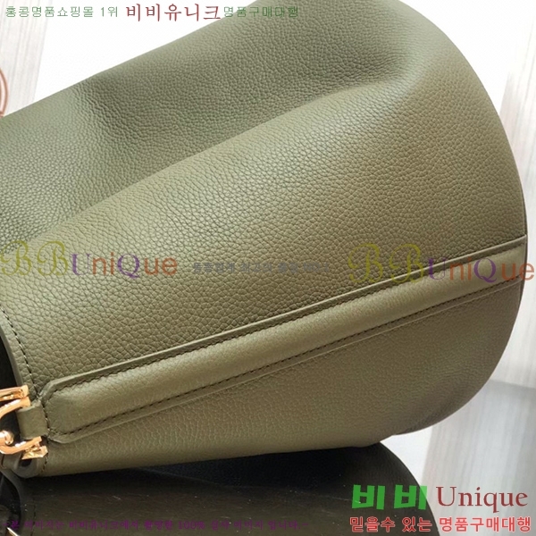 #������ 16 ��Ŷ�� 197572-204