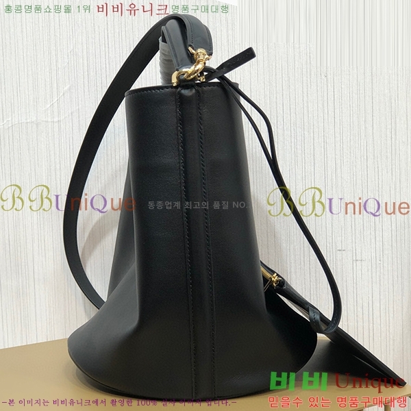 #������ 16 ��Ŷ�� 197572-202