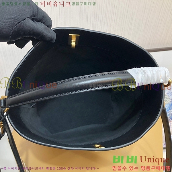 #������ 16 ��Ŷ�� 197572-202