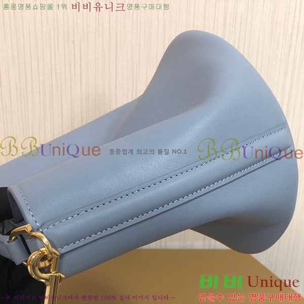 #������ 16 ��Ŷ�� �̴� 195573-105