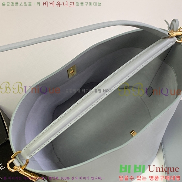 #������ 16 ��Ŷ�� 197572-210