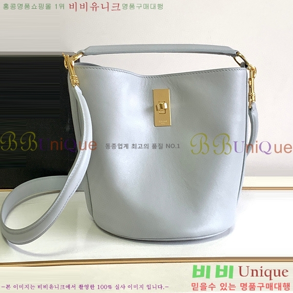 #������ 16 ��Ŷ�� �̴� 195573-109