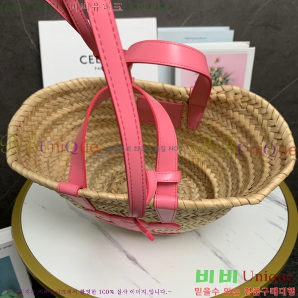 #������ Ŭ���� �ĴϿ� ���Ǿƹ� 194002-103