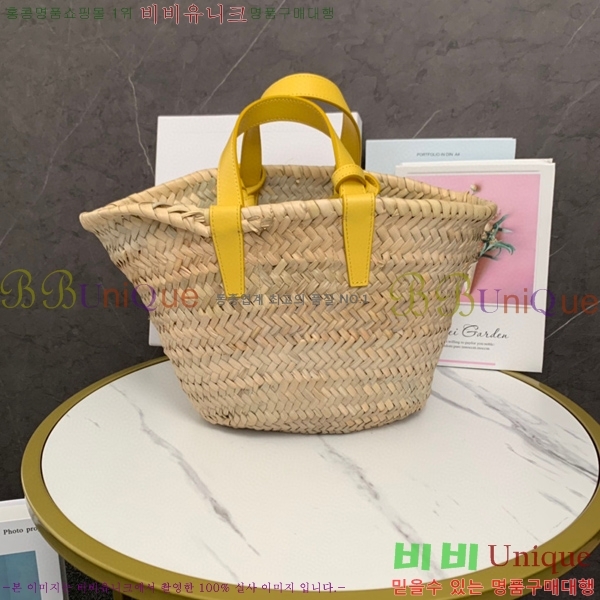 #������ Ŭ���� �ĴϿ� ���Ǿƹ� 194002-102