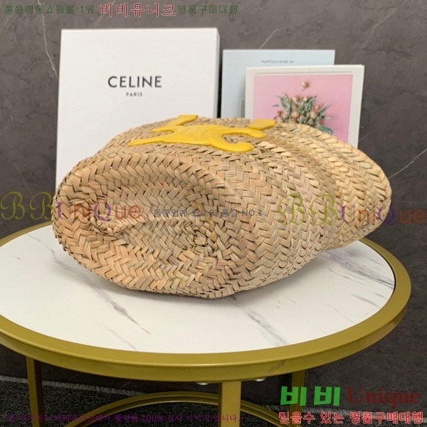 #������ Ŭ���� �ĴϿ� ���Ǿƹ� 194002-102