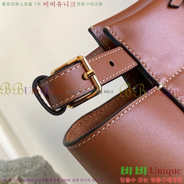 #������ ī�ٽ� �̵�� ��Ʈ��108223-100