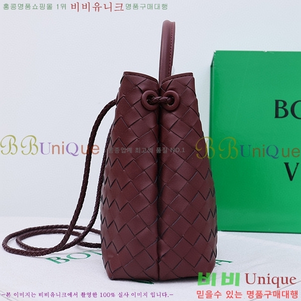 ���װ�����Ÿ ���� �ȵ�Ƹ� 825022-2