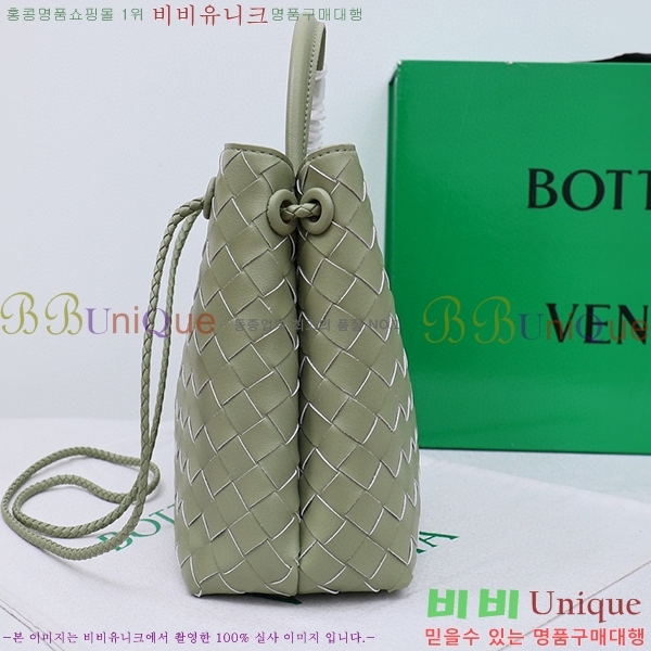 ���װ�����Ÿ ���� �ȵ�Ƹ� 825022-3