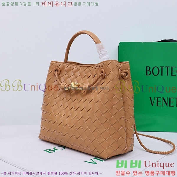 ���װ�����Ÿ ���� �ȵ�Ƹ� 825022-4