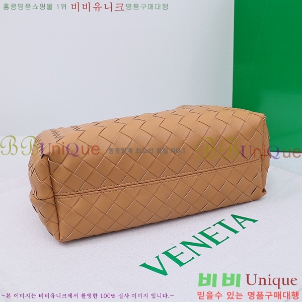 ���װ�����Ÿ ���� �ȵ�Ƹ� 825022-4