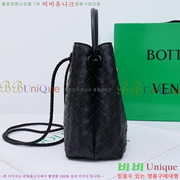 ���װ�����Ÿ ���� �ȵ�Ƹ� 825022-6