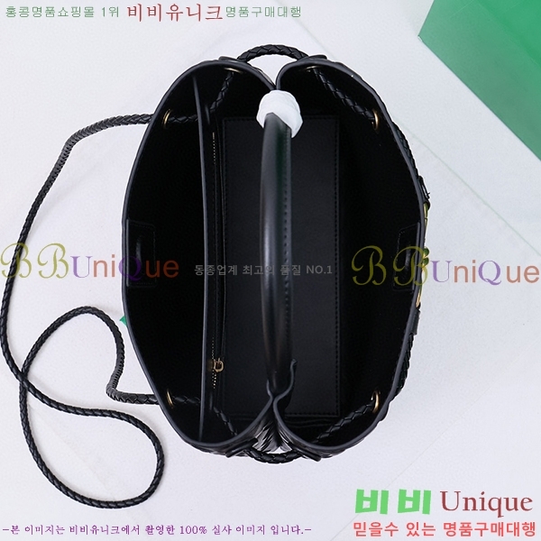 ���װ�����Ÿ ���� �ȵ�Ƹ� 825022-6