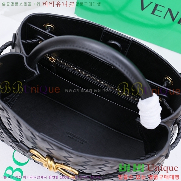 ���װ�����Ÿ ���� �ȵ�Ƹ� 825022-6