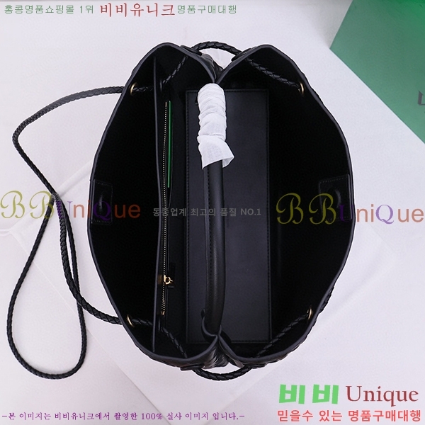 ���װ�����Ÿ �̵�� �ȵ�Ƹ� 829026-1